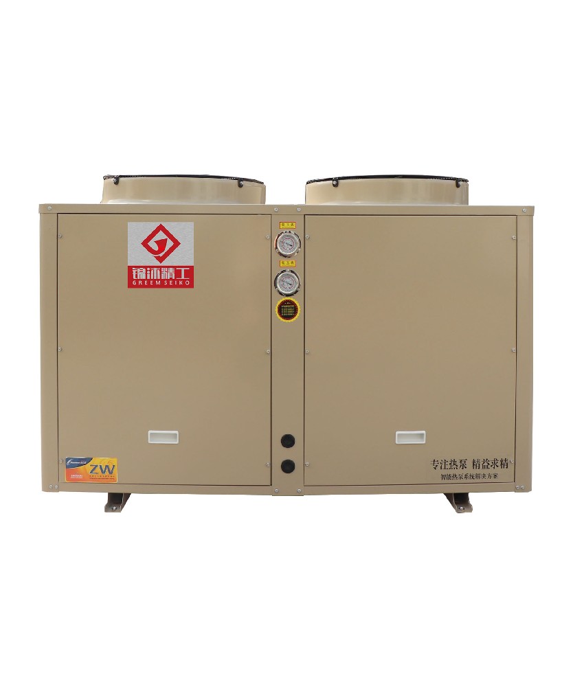 商用常温R410（烈火系列） 10P