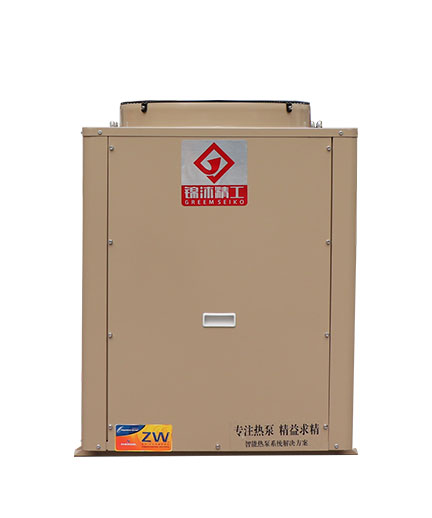 空气能热水器安装与日常保养技巧,延长使用寿命 空气能热水器安装与日常保养技巧,延长使用寿命
